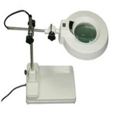 SK-A臺(tái)式放大鏡