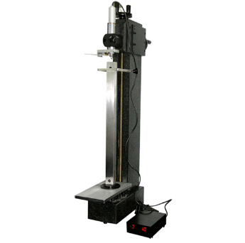 納米級數(shù)顯測量比較儀