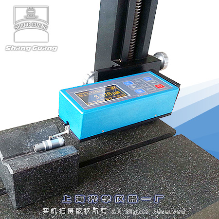 ֳʽֲڶȃxCX-30߾ȣ