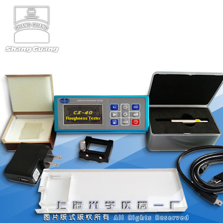 ֳʽֲڶȃxCX-40(jng)(j)ͣ